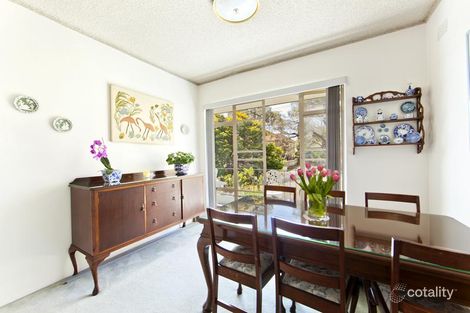 Property photo of 1/35 Francis Street Fairlight NSW 2094