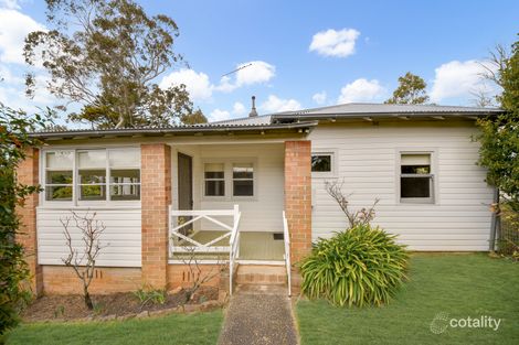43 Darley St, Katoomba, NSW 2780