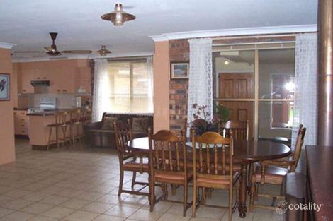 Property photo of 17 Belbowrie Parade Maloneys Beach NSW 2536