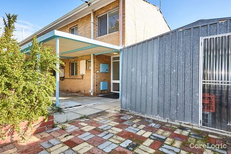 Property photo of 17 Maxworthy Place Hamilton Hill WA 6163