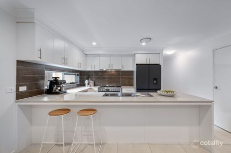 Property photo of 13 Arcadian Hills Crescent Cobbitty NSW 2570