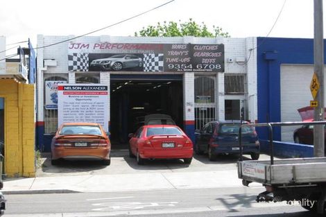 79a Sussex St, Pascoe Vale, VIC 3044