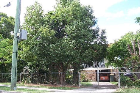 140 Lang St, Sunnybank Hills, QLD 4109