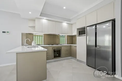 Property photo of 5C Vesta Crescent Shelley WA 6148