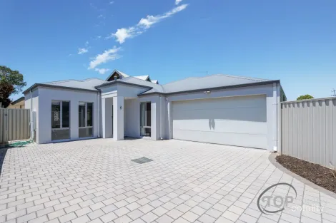Property photo of 5C Vesta Crescent Shelley WA 6148
