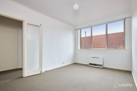 Property photo of 9/15 Southey Street Elwood VIC 3184