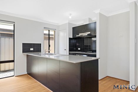 Property photo of 13 Tordera Parkway Piara Waters WA 6112