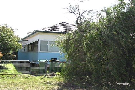 Property photo of 49 Kourung Street Ettalong Beach NSW 2257