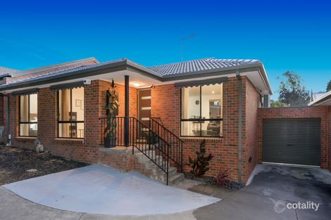 2/680 Wellington Rd, Mulgrave, VIC 3170