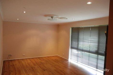 Property photo of 24 Downhill Way Langford WA 6147