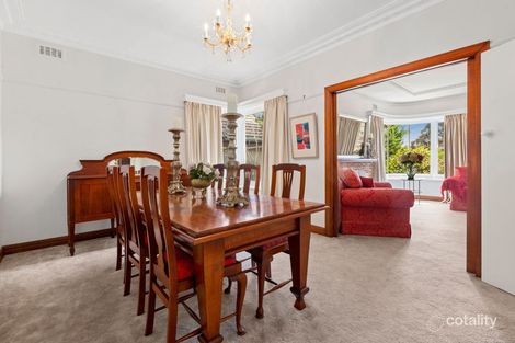 Property photo of 65 Maltravers Road Ivanhoe East VIC 3079