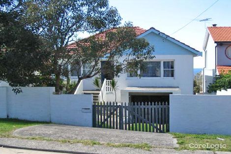 Property photo of 11 Loch Street Freshwater NSW 2096