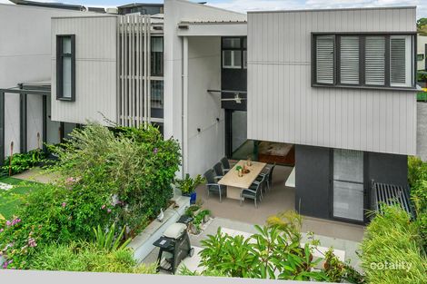 Property photo of 605/12-18 Parkside Circuit Hamilton QLD 4007