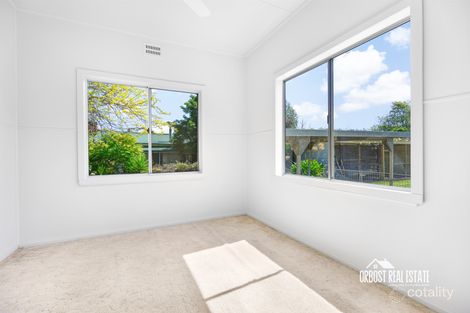 Property photo of 19 Evans Street Orbost VIC 3888