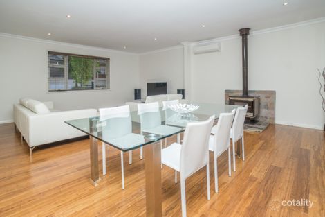 Property photo of 4 Seacombe Crescent Seacombe Heights SA 5047