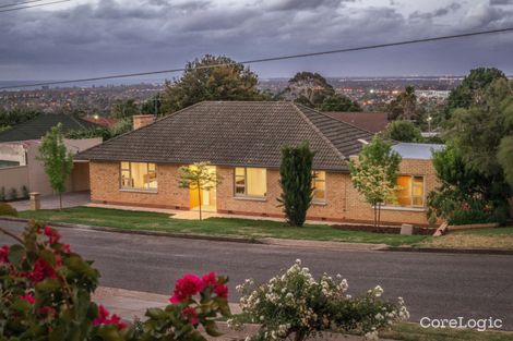 Property photo of 4 Seacombe Crescent Seacombe Heights SA 5047