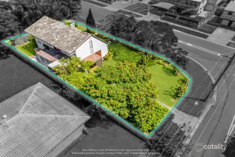 37 Diamond St, Slacks Creek, QLD 4127