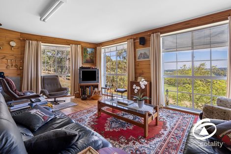 360 Fogarty Rd, Tynong North, VIC 3813