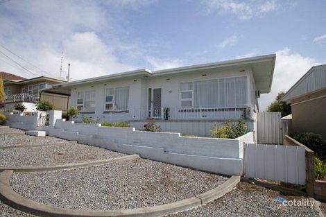 28 Ocean Ave, Port Lincoln, SA 5606