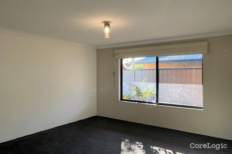 Property photo of 3 Murdoch Way Abbey WA 6280