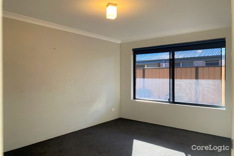 Property photo of 3 Murdoch Way Abbey WA 6280