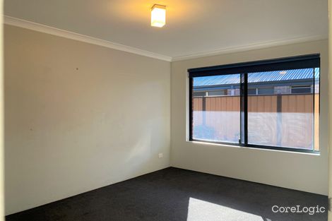 Property photo of 3 Murdoch Way Abbey WA 6280