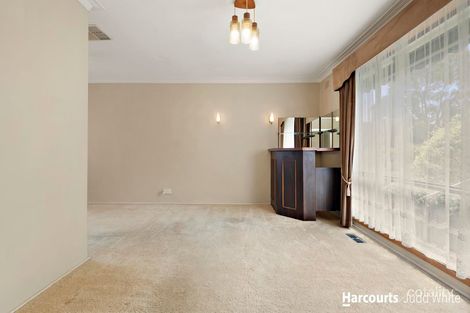 Property photo of 4 Rob Roy Street Glen Waverley VIC 3150