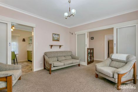 Property photo of 50 Angas Street Tanunda SA 5352