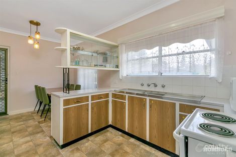 Property photo of 50 Angas Street Tanunda SA 5352
