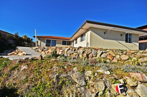 Property photo of 41 Nautical Grove Beldon WA 6027