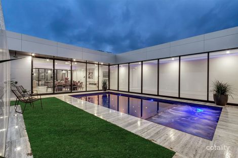 Property photo of 62A Princes Road Torrens Park SA 5062