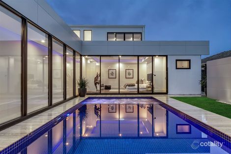 Property photo of 62A Princes Road Torrens Park SA 5062