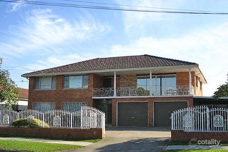 65 Church St, Cabramatta, NSW 2166