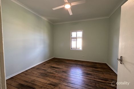 Property photo of 18 Charlton Avenue South Lismore NSW 2480