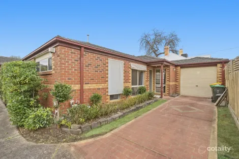 2/2a Ozone Rd, Bayswater, VIC 3153