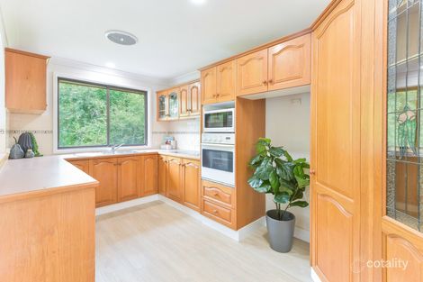 Property photo of 44 Bourbon Street Wyoming NSW 2250