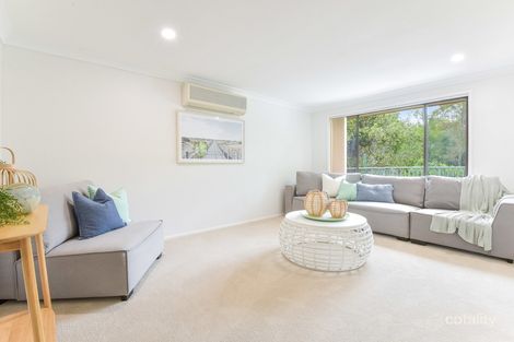 Property photo of 44 Bourbon Street Wyoming NSW 2250