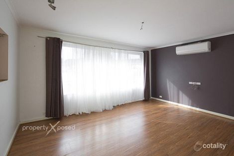 Property photo of 4 Hayman Terrace Mulgrave VIC 3170