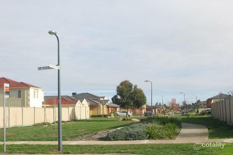 45a Stockton Dr, Cairnlea, VIC 3023