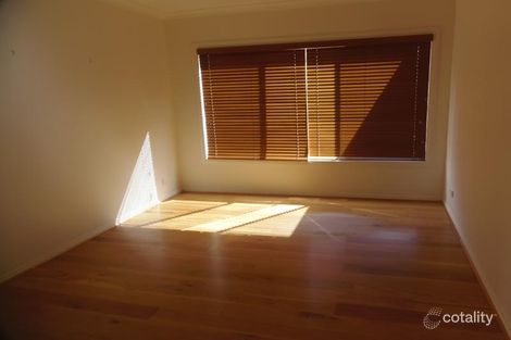 Property photo of 54 Freelands Drive Burnside Heights VIC 3023