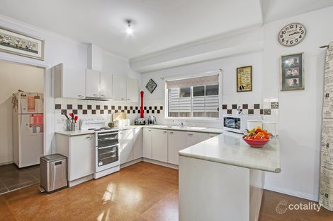 Property photo of 143 Golf Links Road Lakes Entrance VIC 3909