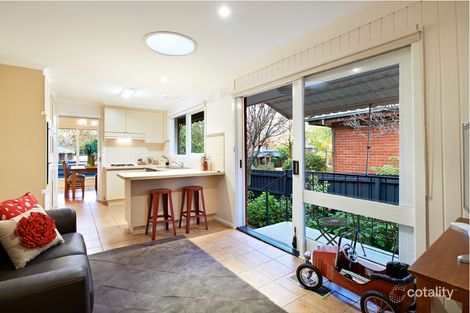 Property photo of 1/49 Carween Avenue Mitcham VIC 3132