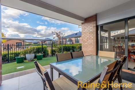 Property photo of 11 Fountain Circuit Dubbo NSW 2830