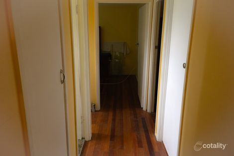 Property photo of 3 Bowers Street Basin Pocket QLD 4305