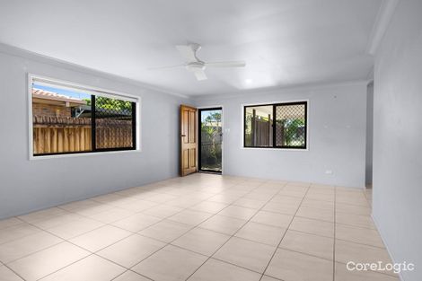 Property photo of 57 Cane Street Redland Bay QLD 4165