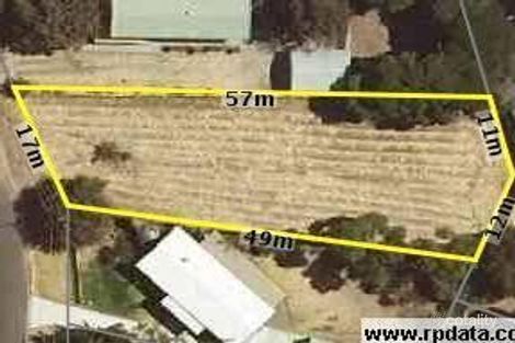 19 La Ronde, Carrickalinga, SA 5204