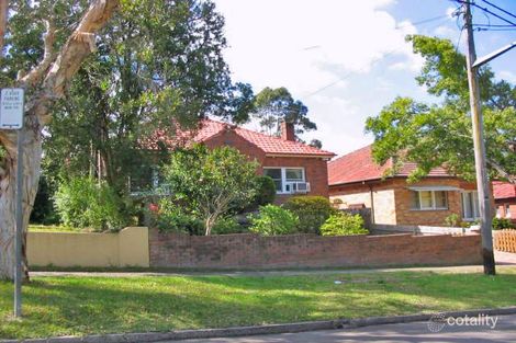 73 Wood St, Lane Cove West, NSW 2066