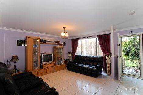 Property photo of 30 Chilton Avenue Oakhurst NSW 2761