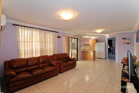 Property photo of 30 Chilton Avenue Oakhurst NSW 2761