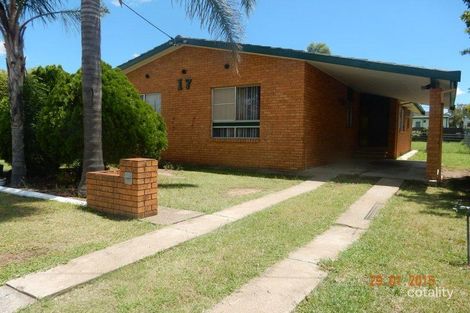 1/17 Burilla St, South Tamworth, NSW 2340